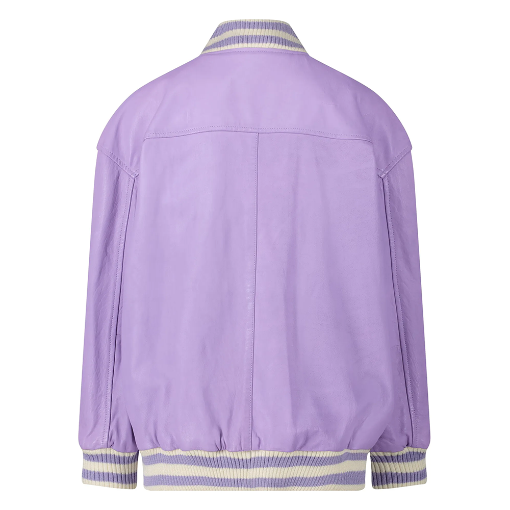 Willow Bomber - Goosecraft