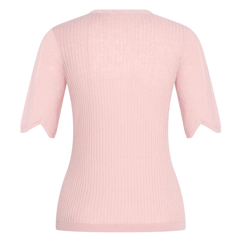 Stop The Madness - 4 Funky Flavours