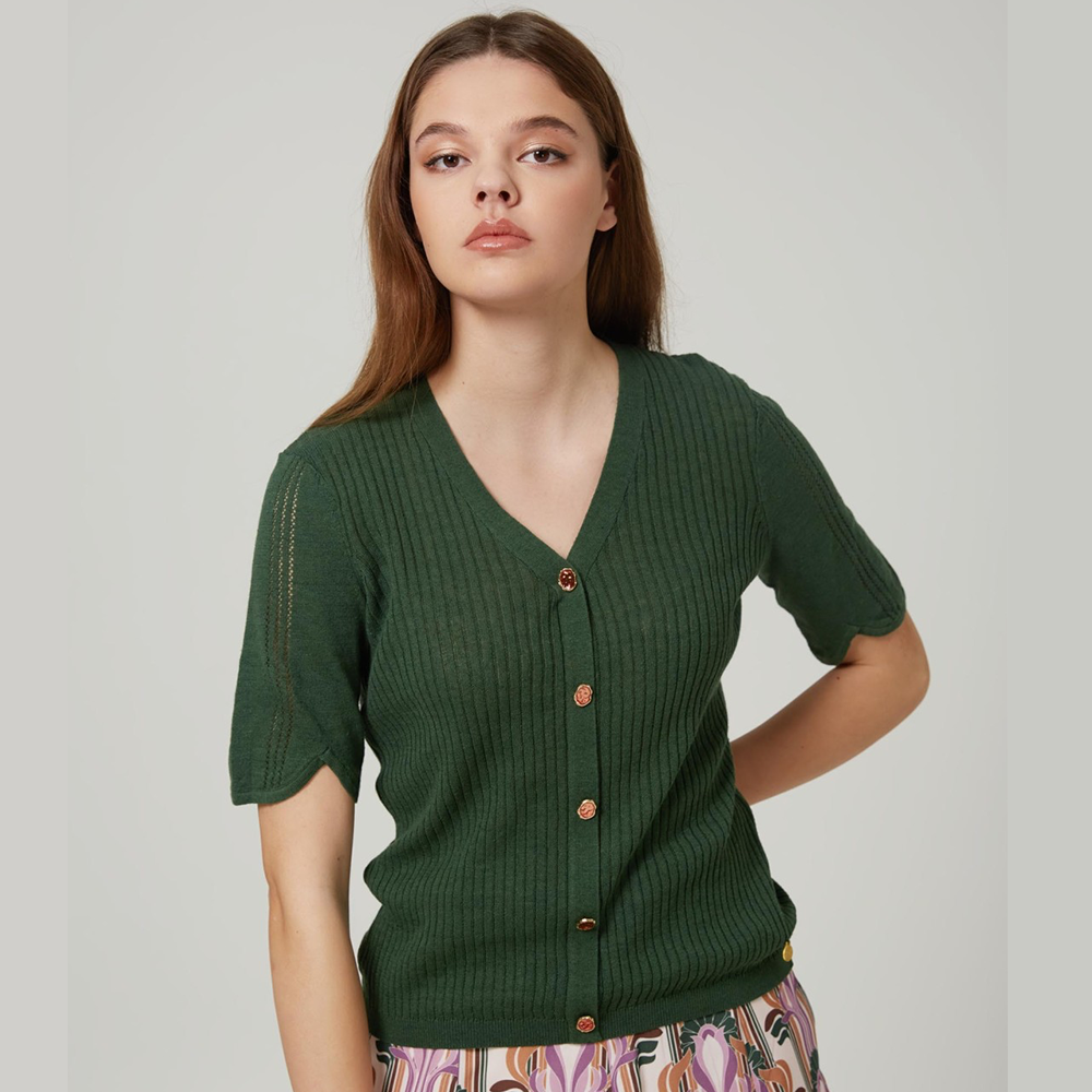 Sankofa - 4 Funky Flavours - Alternatieve afbeelding