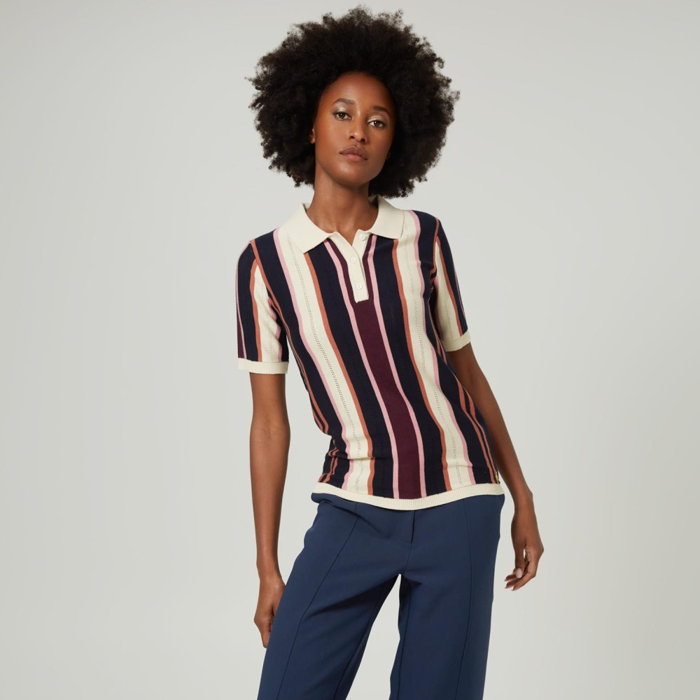 Let's Work A While - 4 Funky Flavours - Alternatieve afbeelding