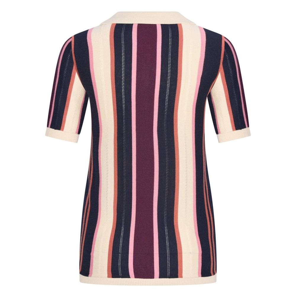 Let's Work A While - 4 Funky Flavours