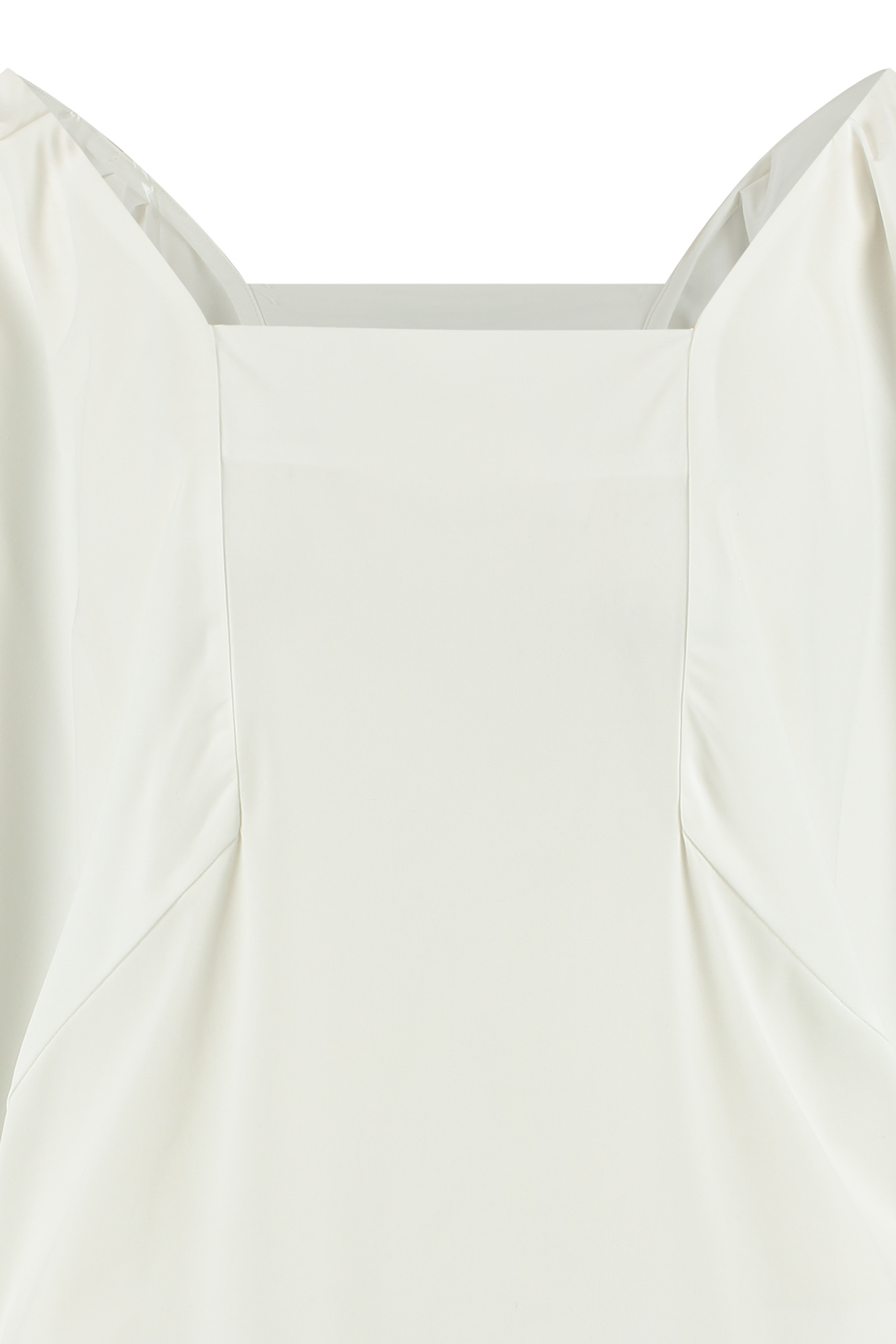 Ylva Blouse - Studio Anneloes