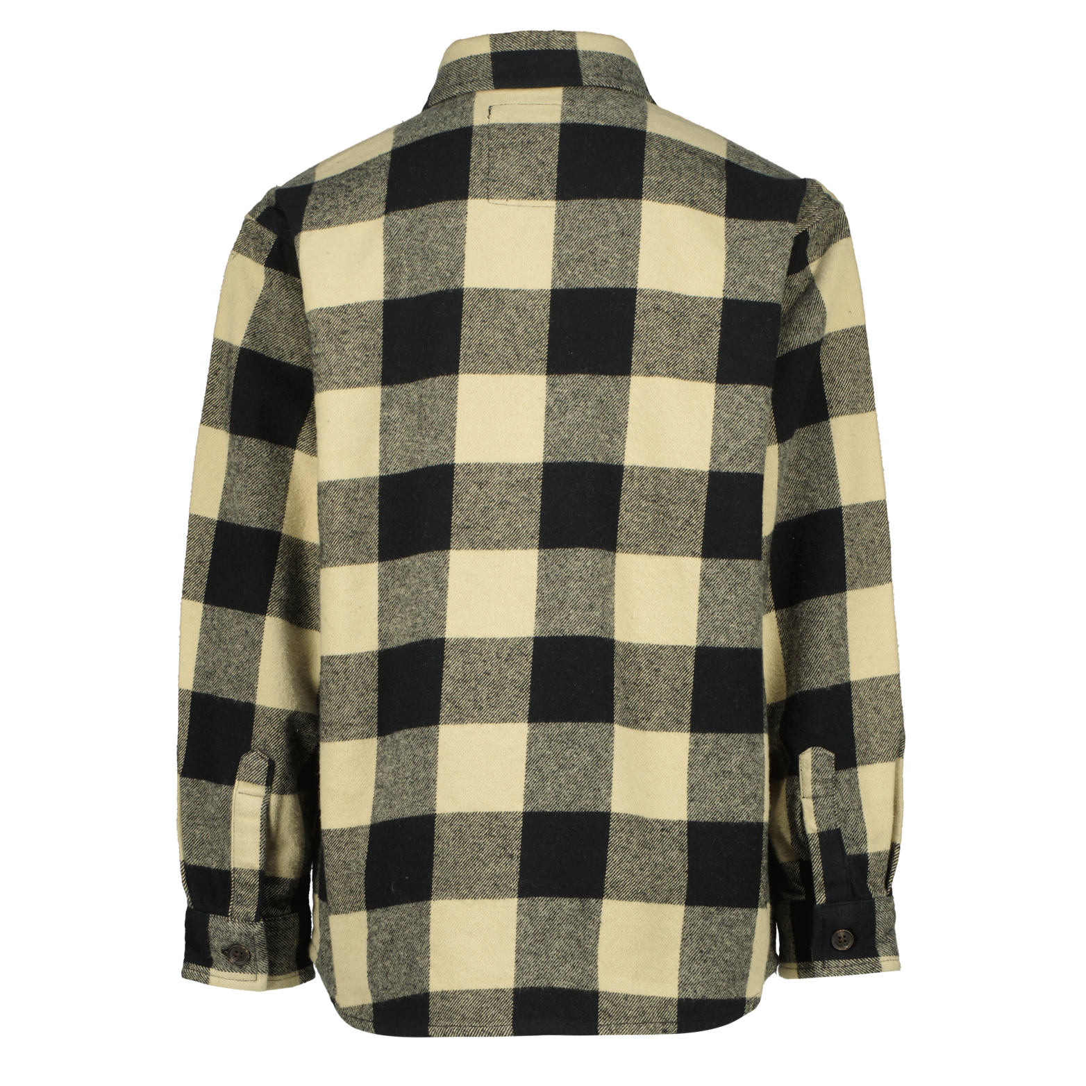 Lix Boys Overshirt - Vingino