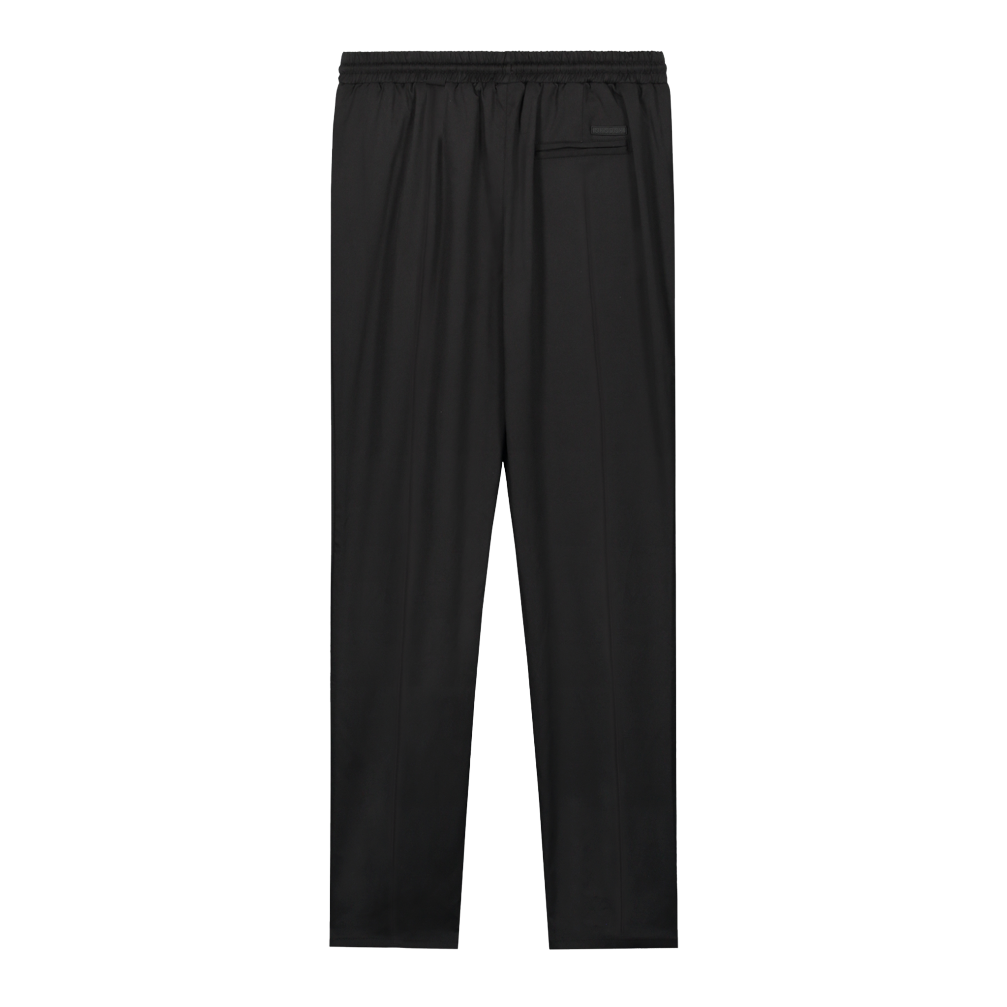 Kaleb Trousers - NIK&NIK