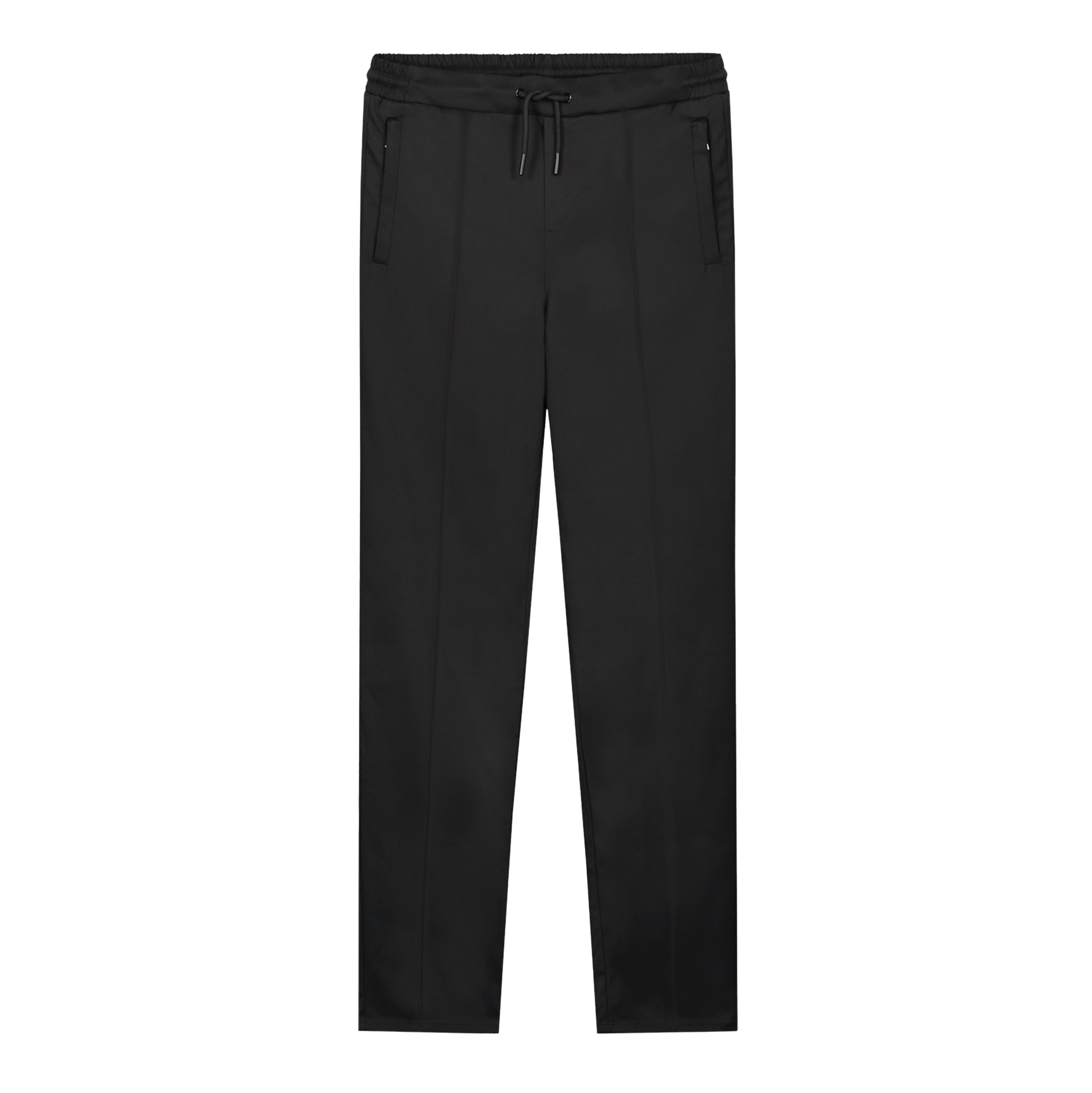 Kaleb Trousers - NIK&NIK