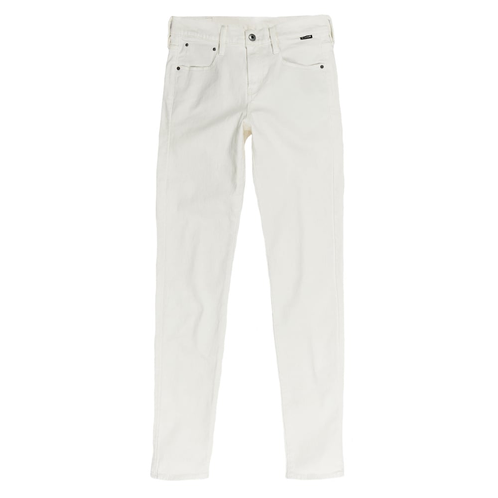 Ace Slim Women - G-Star