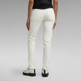 Ace Slim Women - G-Star