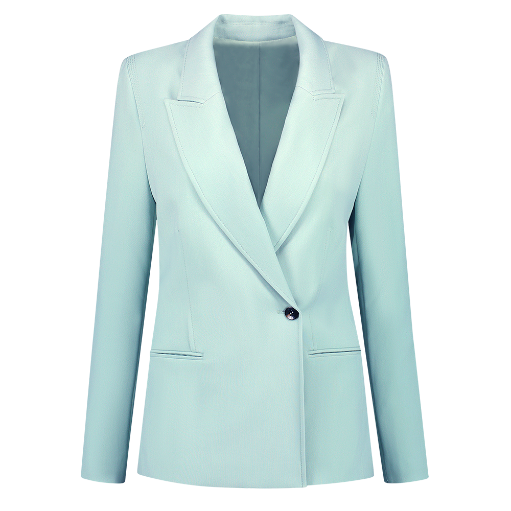 Nosa Blazer - Fifth House