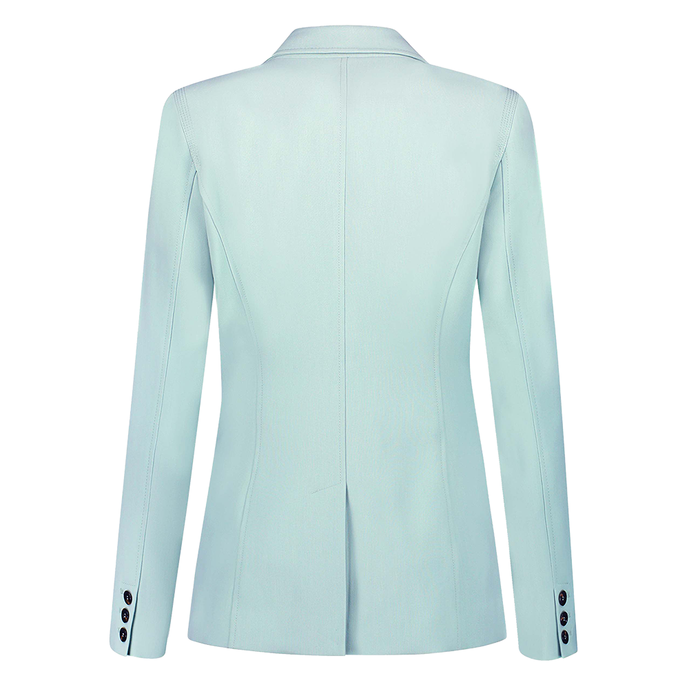 Nosa Blazer - Fifth House - Alternatieve afbeelding