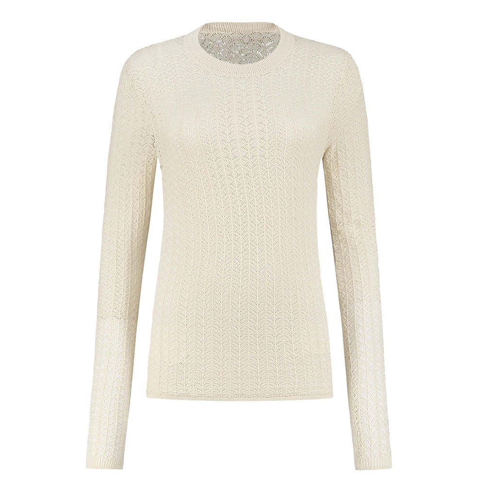 Kace Top - Fifth House