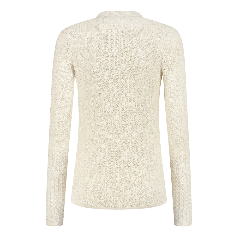 Kace Top - Fifth House - Alternatieve afbeelding