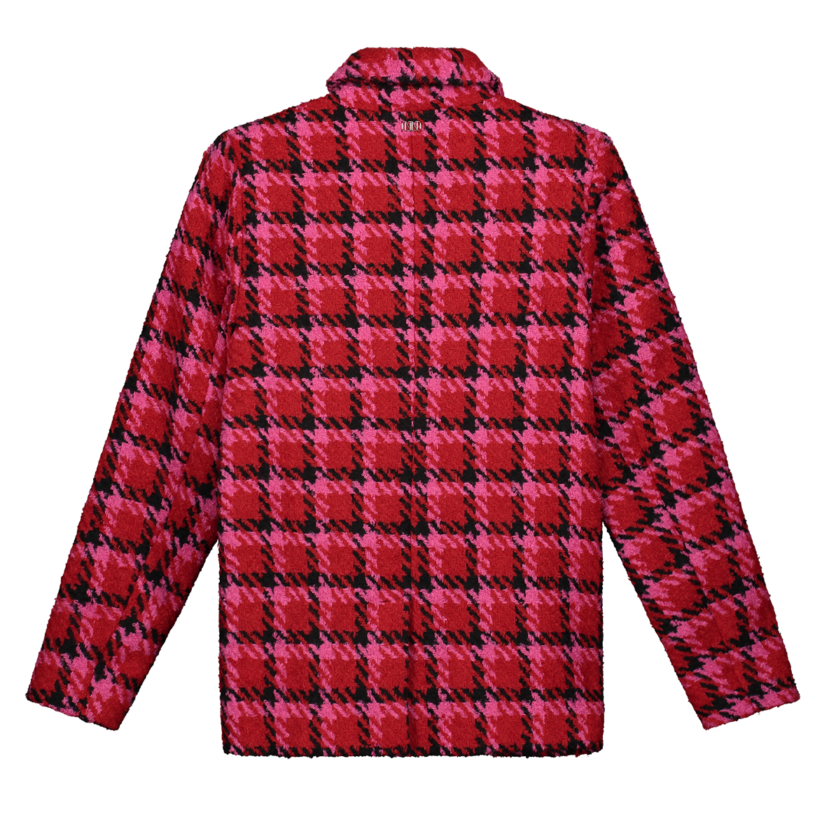 Kos Blazer - NIK&NIK