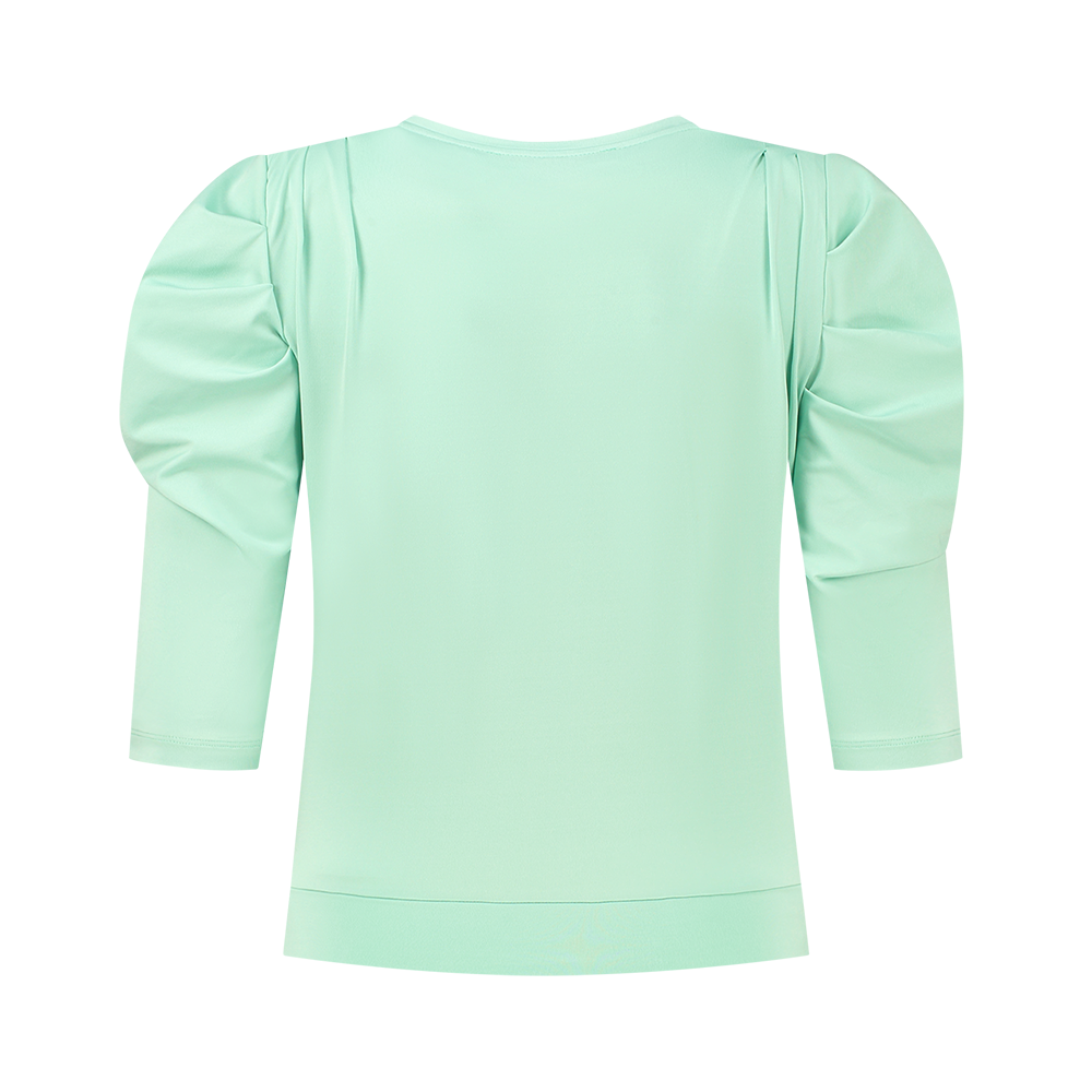 Gallery Top - NIKKIE - Alternatieve afbeelding