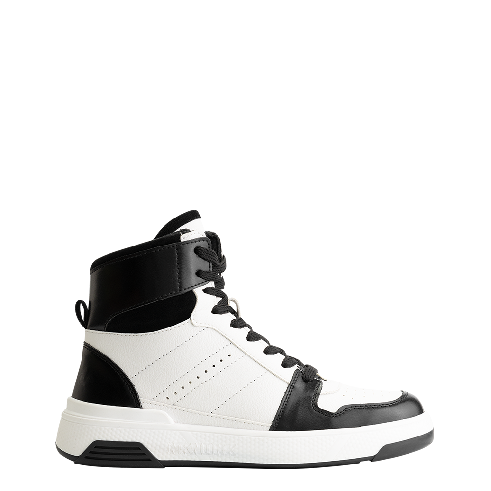 One City Sneakers - NIK&NIK