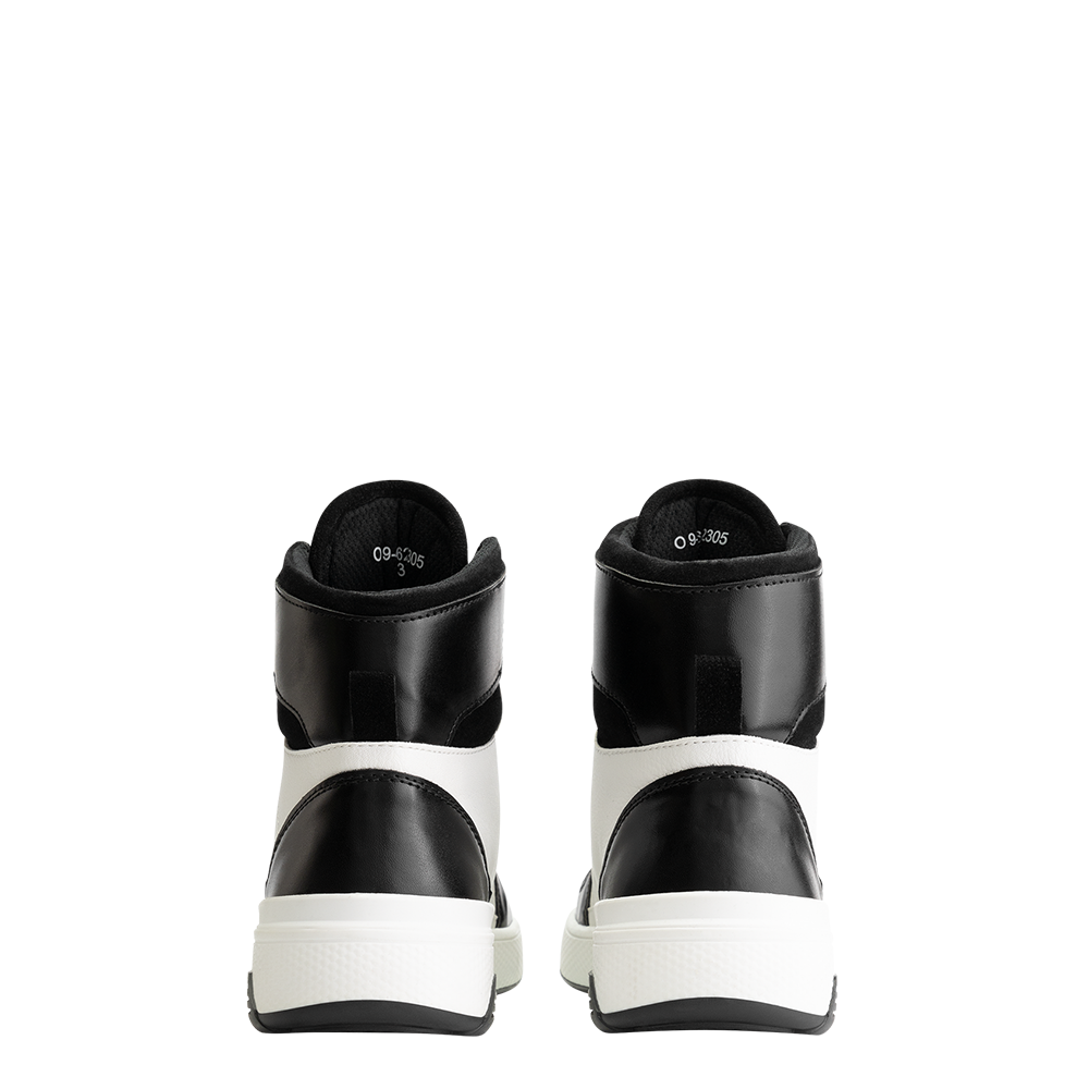 One City Sneakers - NIK&NIK