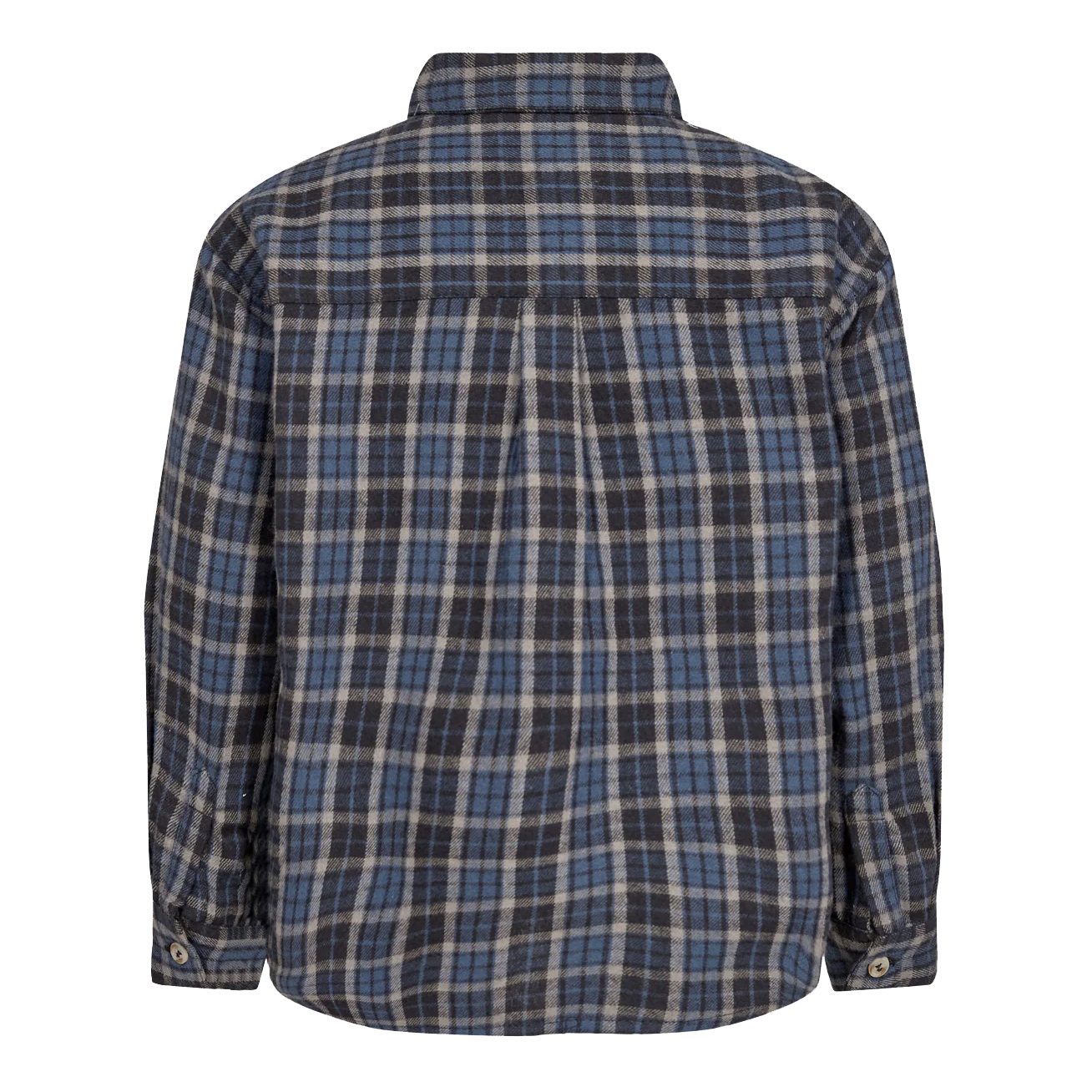 Shirt 3311 - Petit Sofie Schnoor - Alternatieve afbeelding