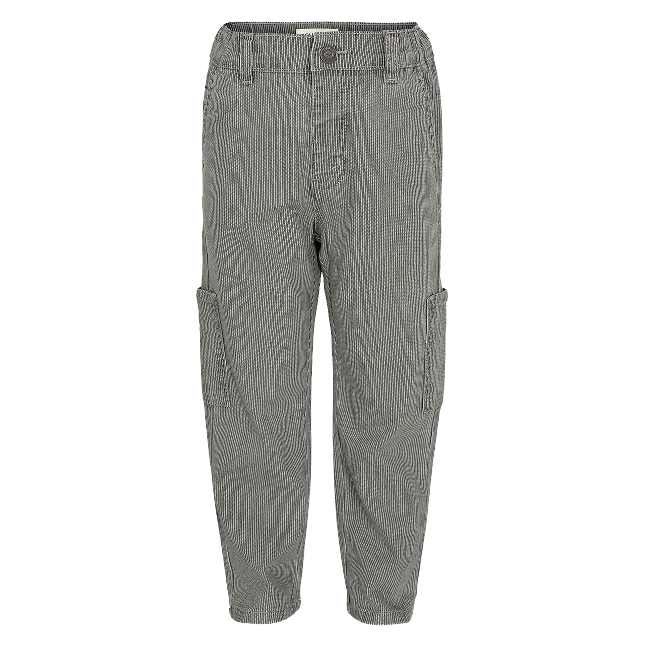 Trousers 3318 - Petit Sofie Schnoor