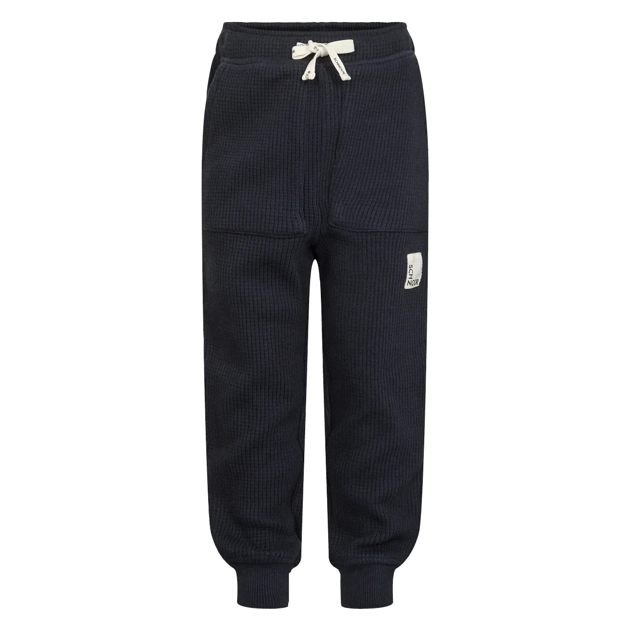Sweatpants 3332 - Petit Sofie Schnoor