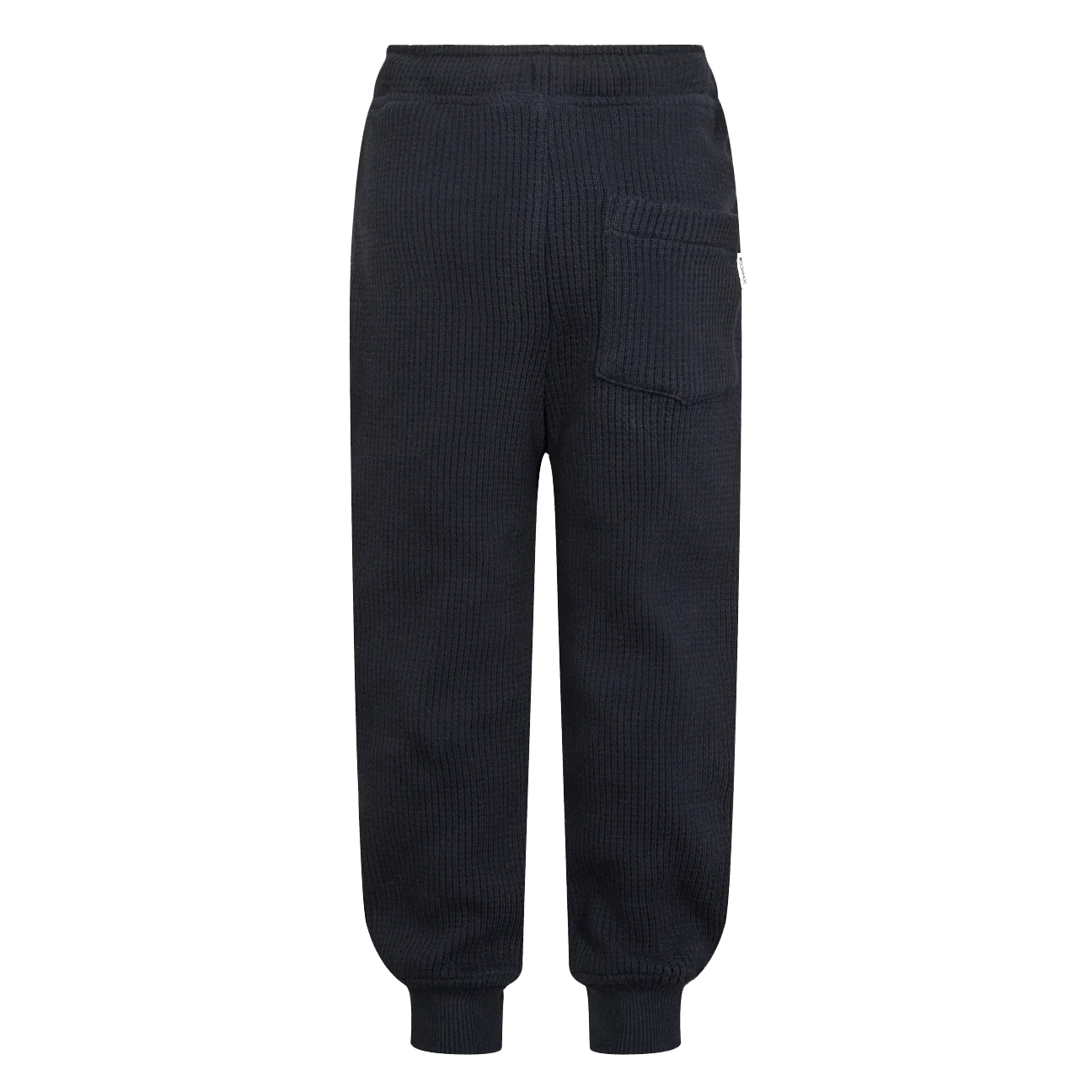 Sweatpants 3332 - Petit Sofie Schnoor