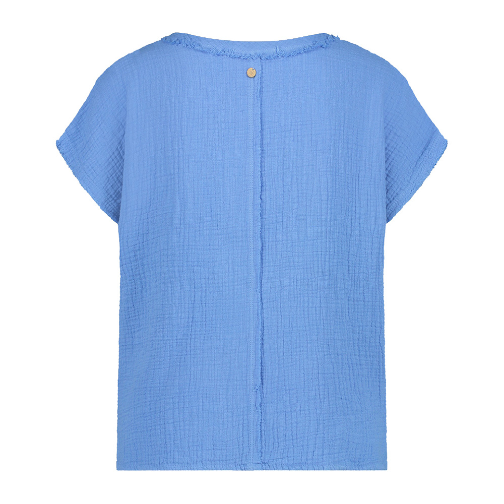 Janice Top - Circle of Trust - Alternatieve afbeelding