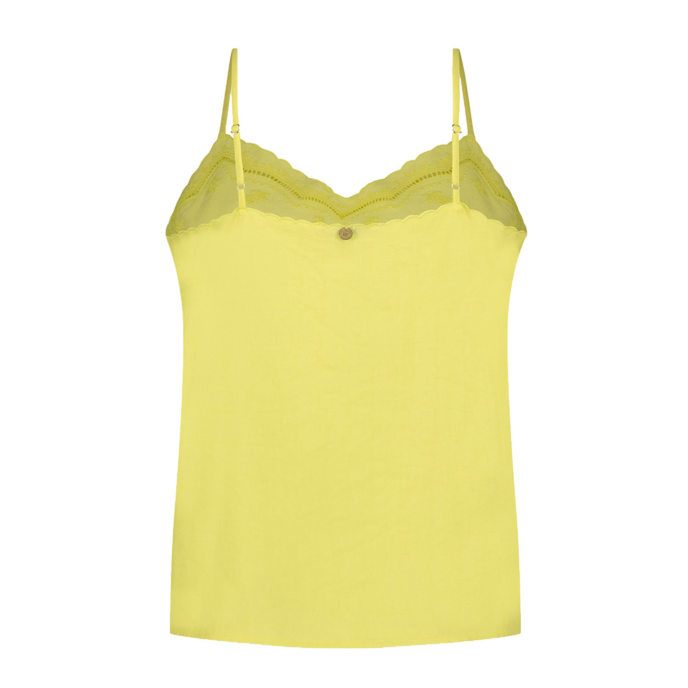 Marlie Top - Circle of Trust - Alternatieve afbeelding