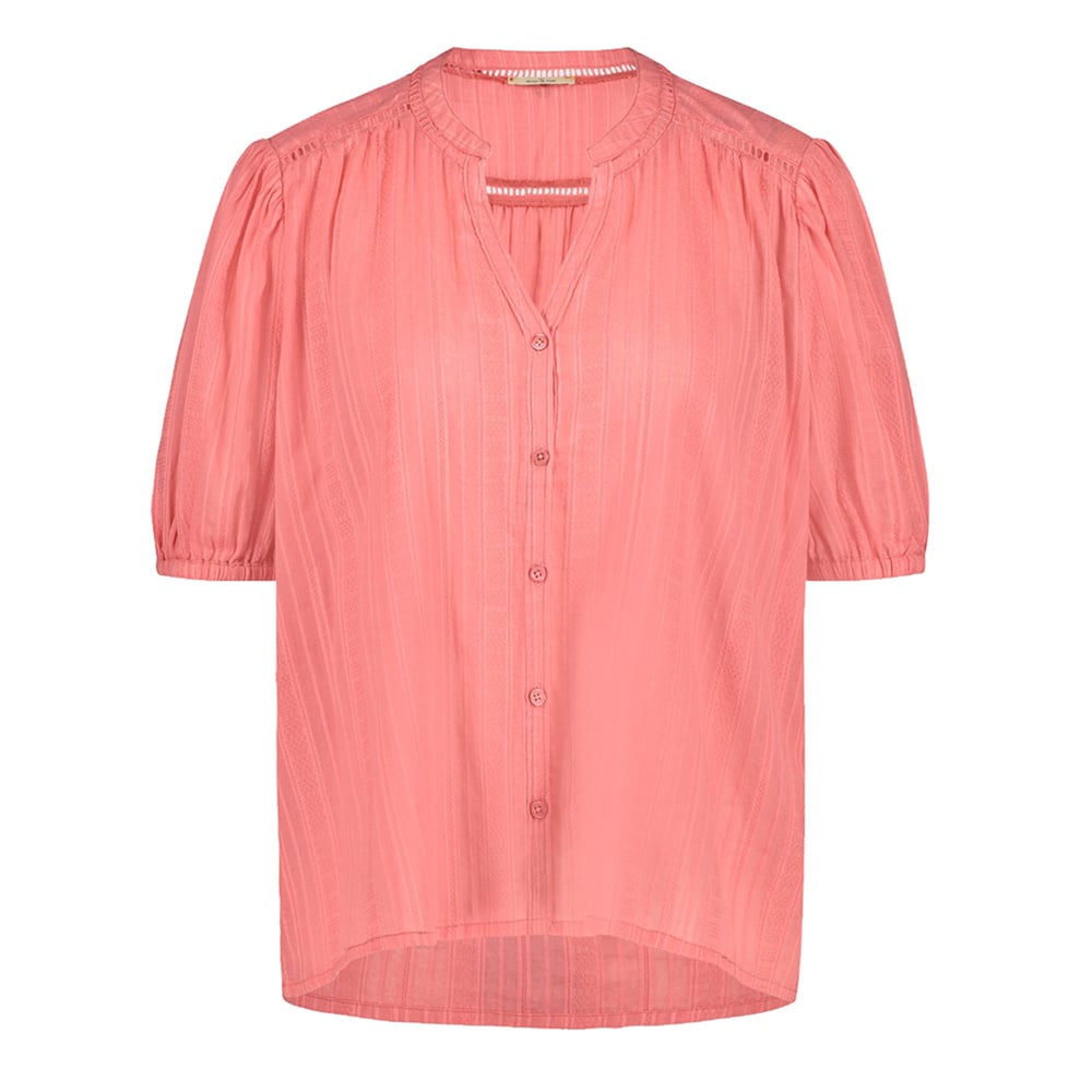 Amara Blouse - Circle of Trust