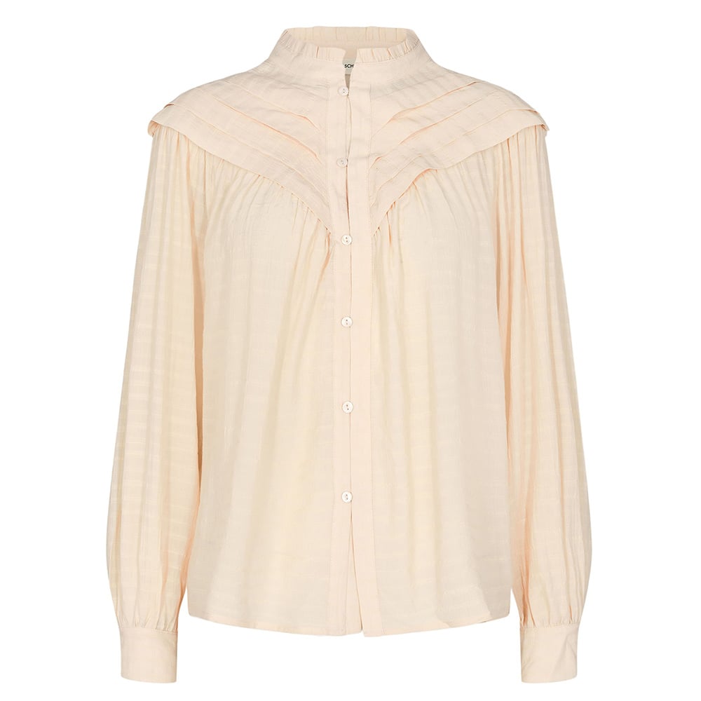 Shirt S231254 - SOFIE SCHNOOR