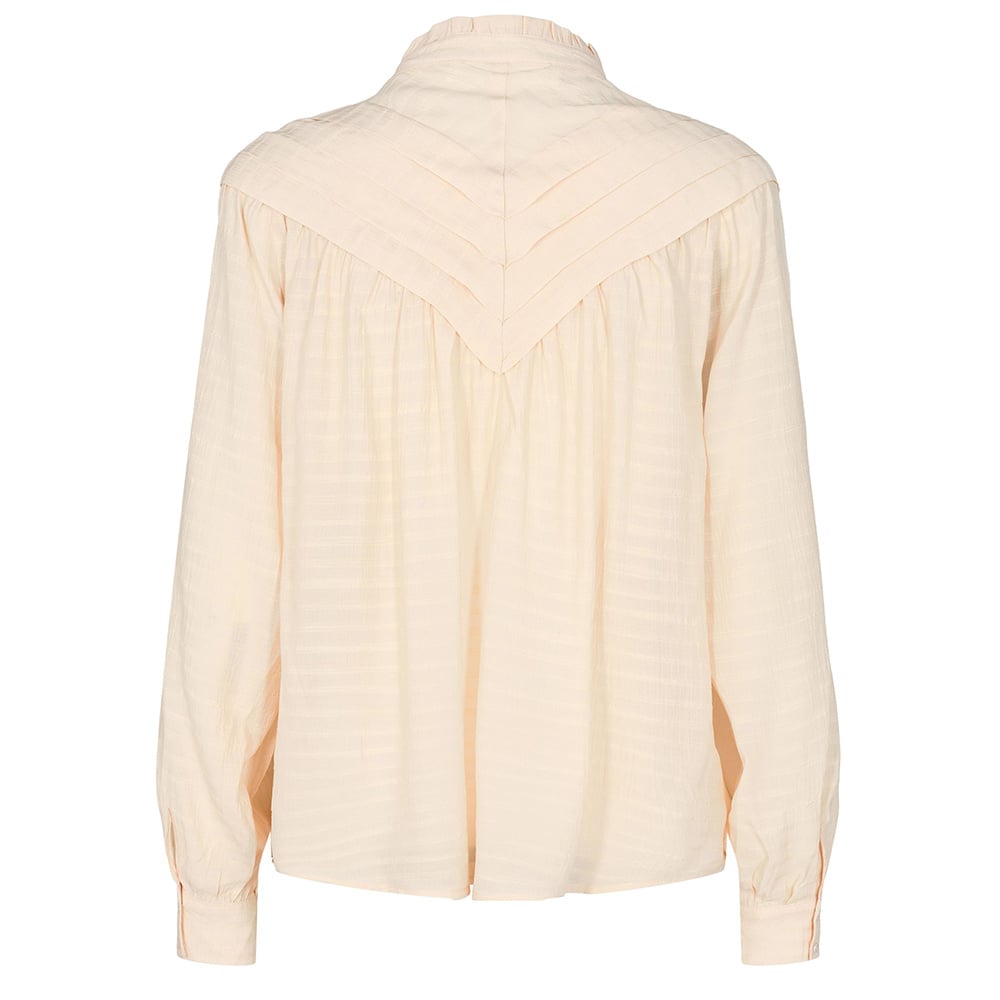 Shirt S231254 - SOFIE SCHNOOR - Alternatieve afbeelding