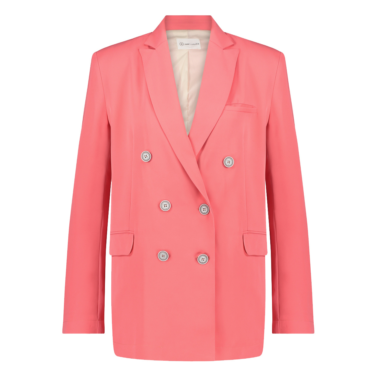 Blazer Sydney - Jane Lushka