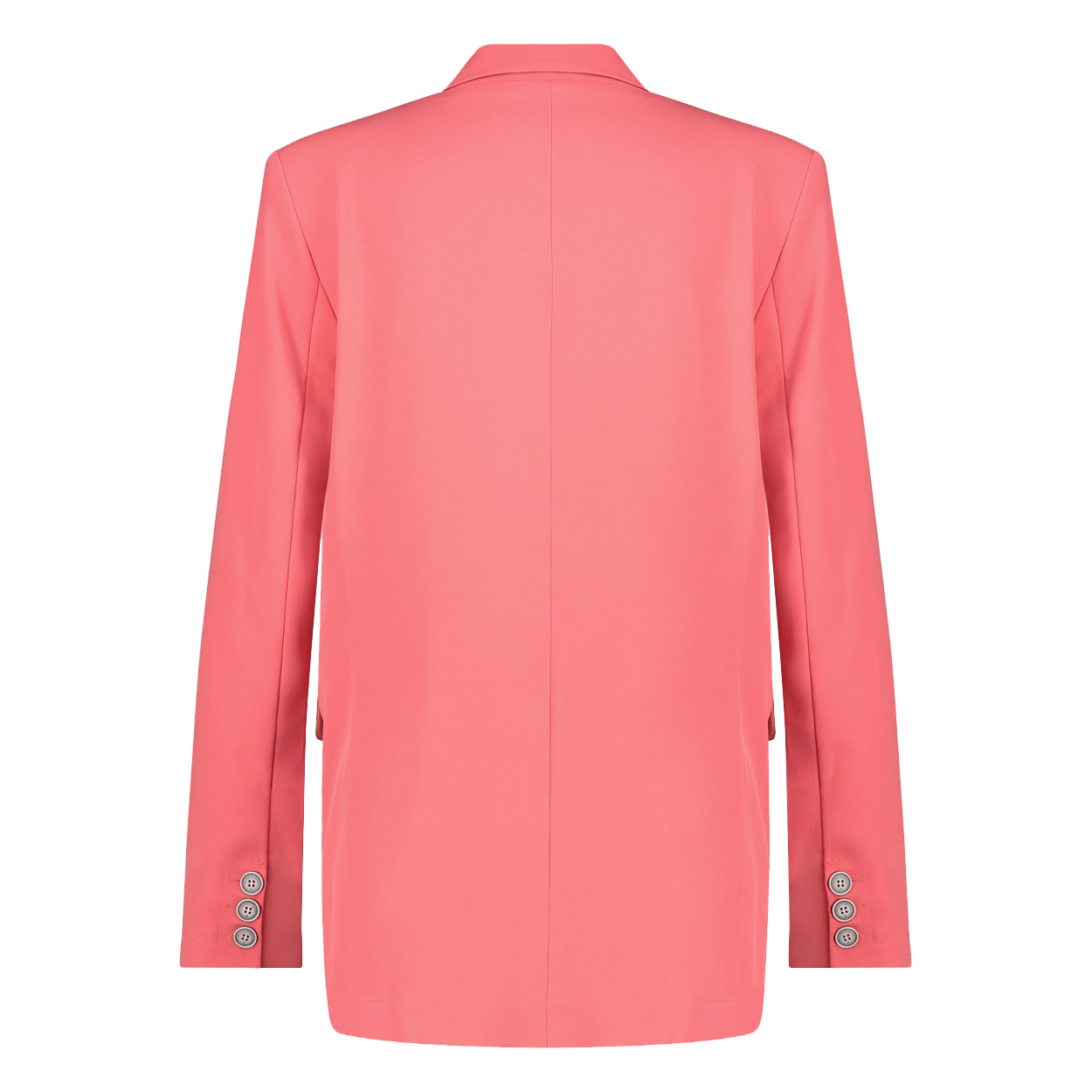 Blazer Sydney - Jane Lushka