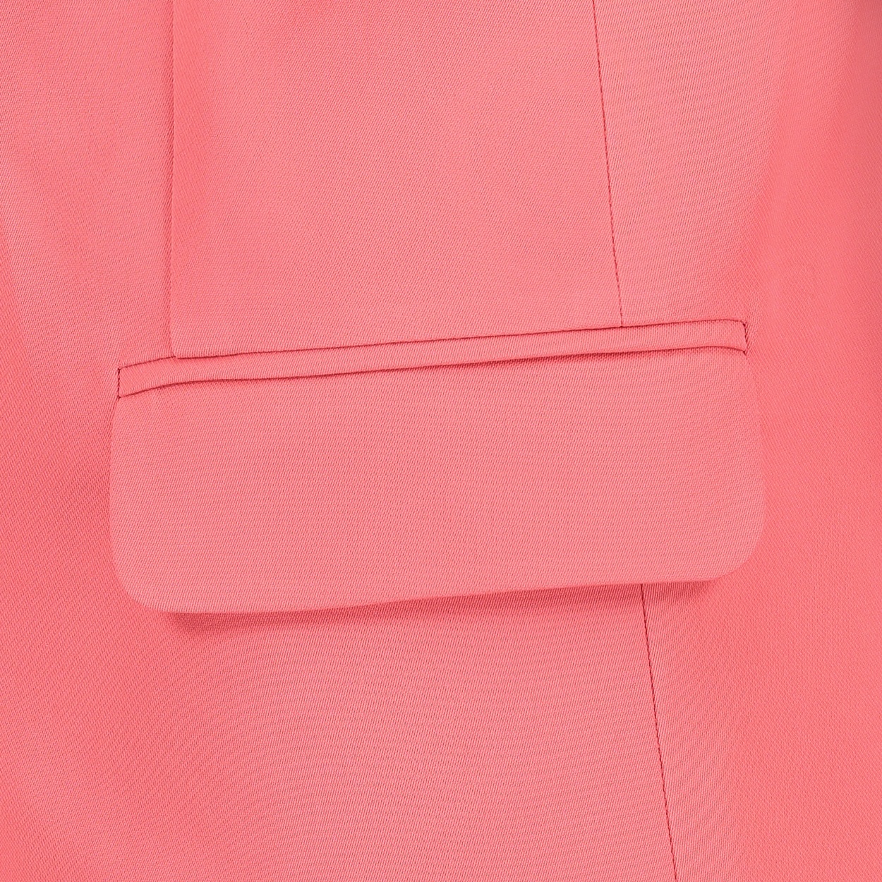 Blazer Sydney - Jane Lushka