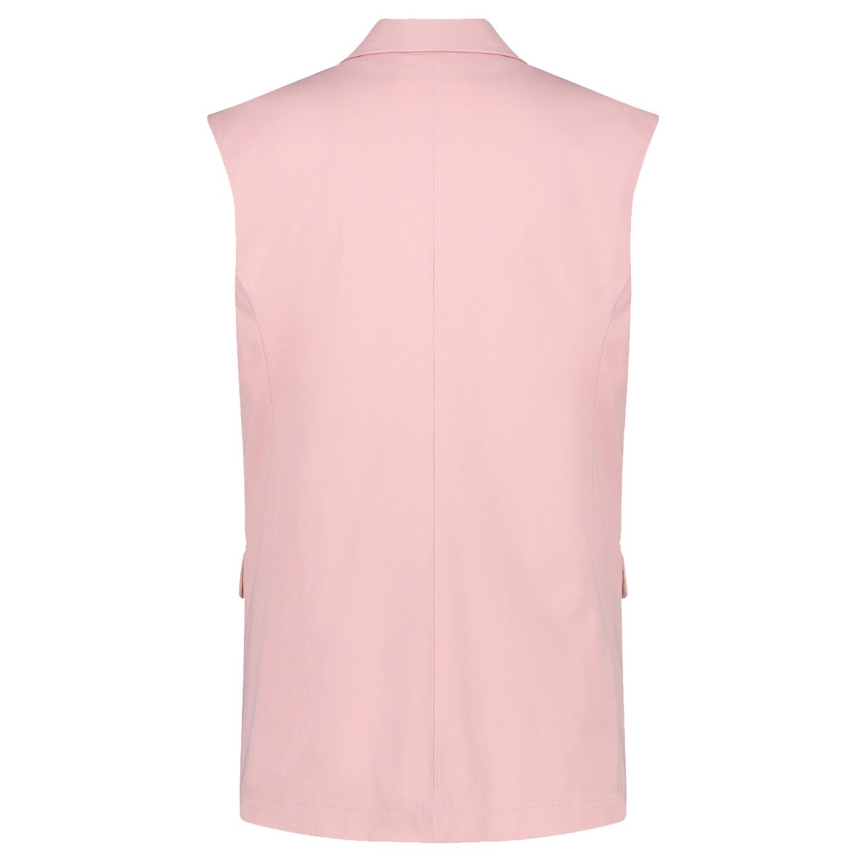 Blazer Kea Technical Jersey - Jane Lushka