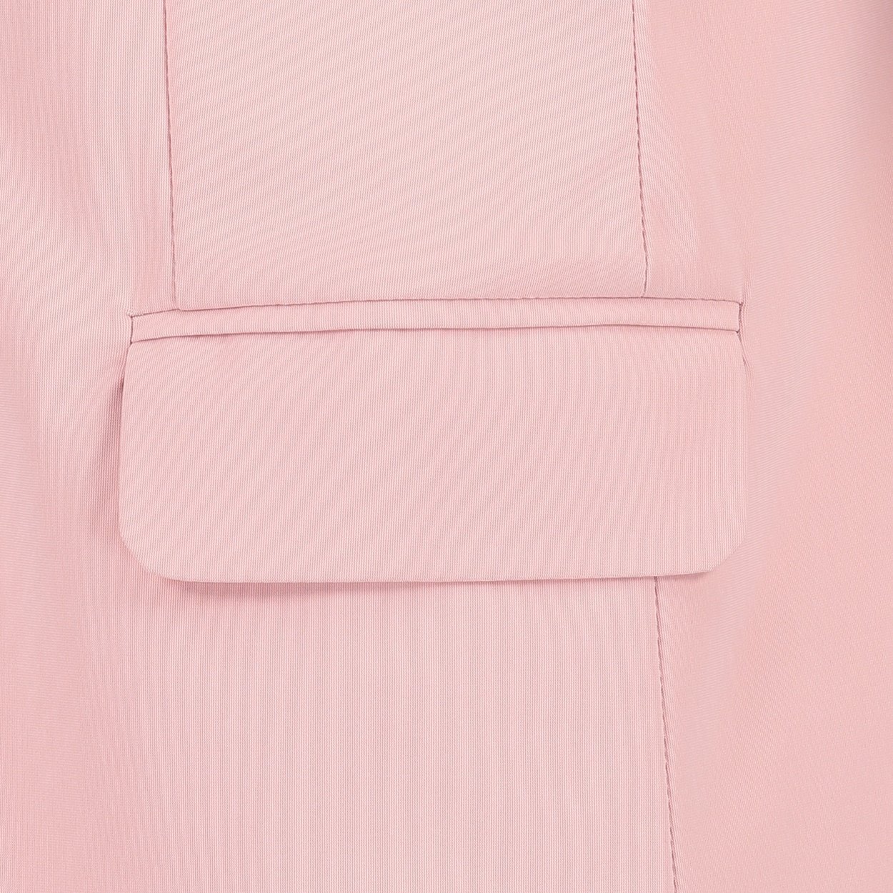 Blazer Kea Technical Jersey - Jane Lushka