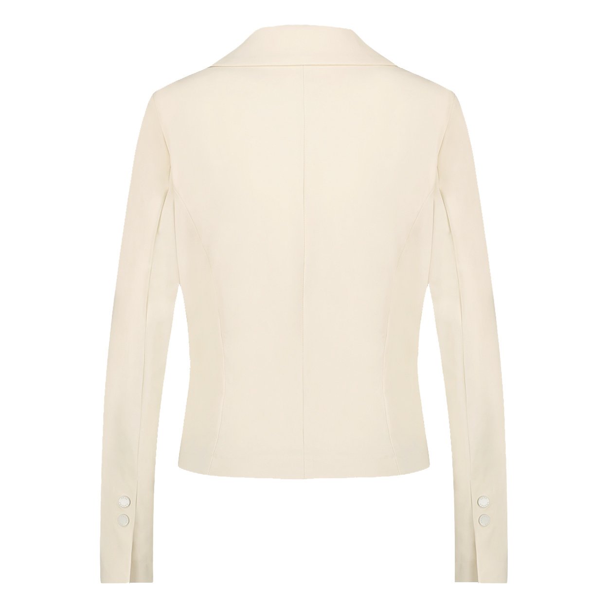 Blazer Solomon Technical Jersey - Jane Lushka