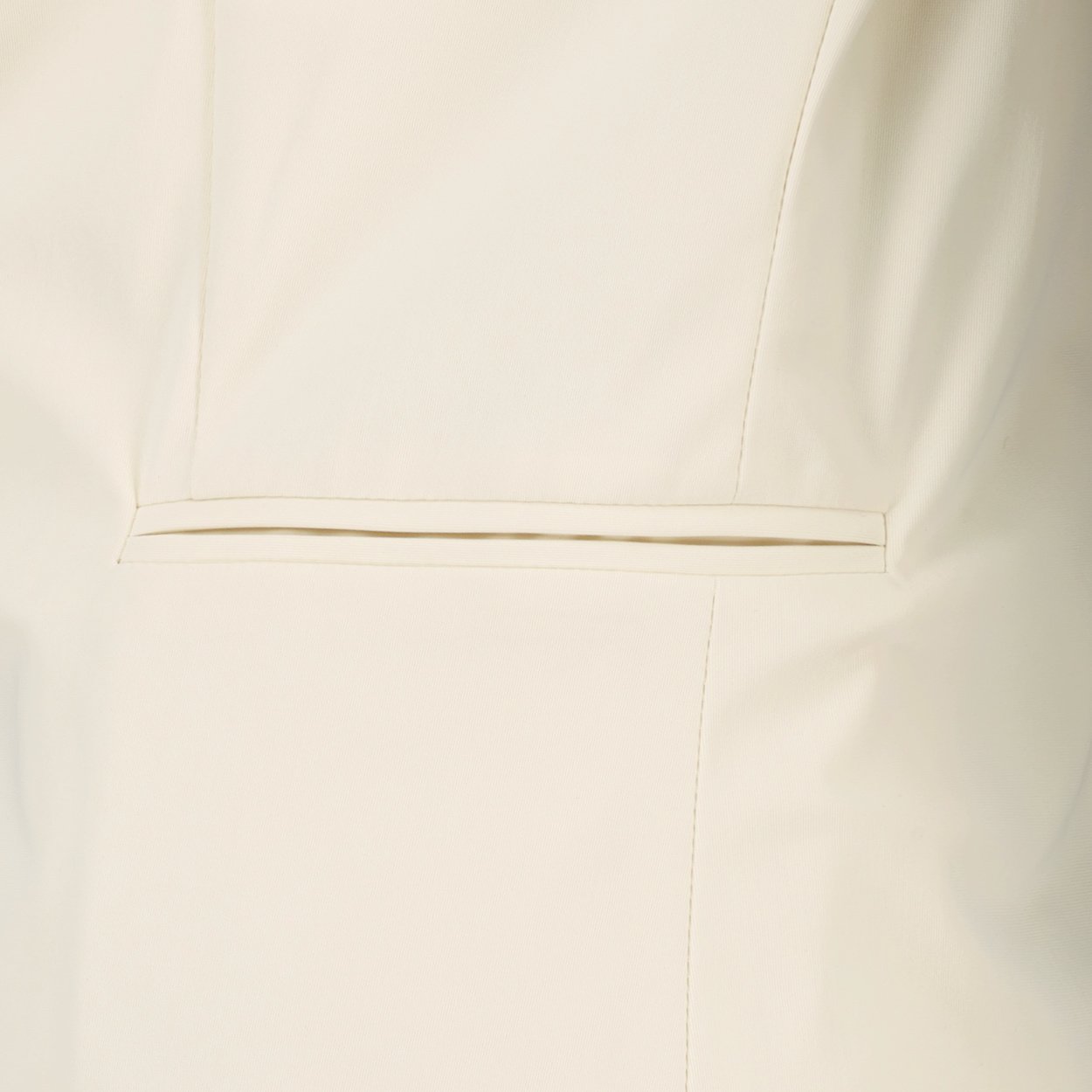 Blazer Solomon Technical Jersey - Jane Lushka