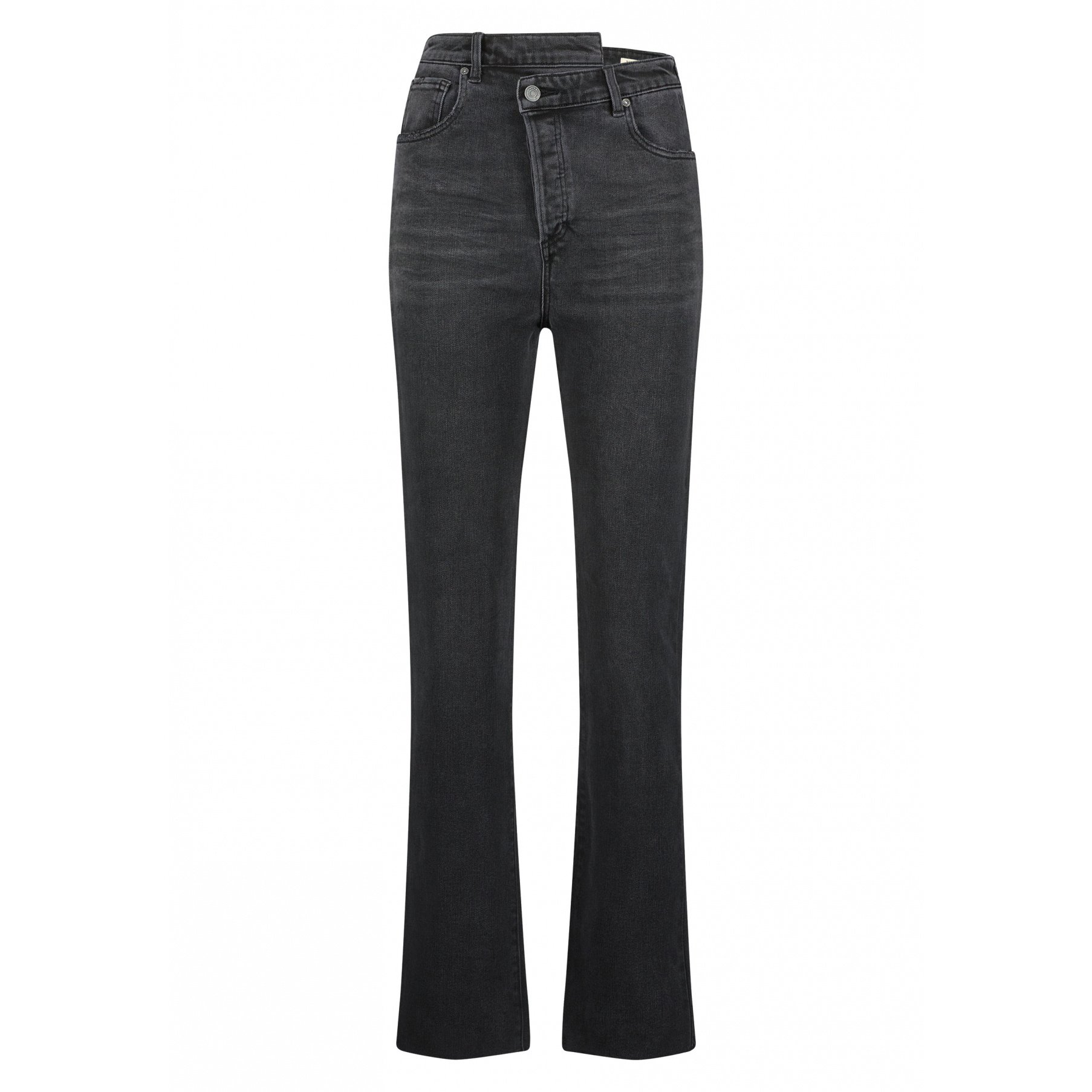 Roxy Crossover Jeans - Circle of Trust