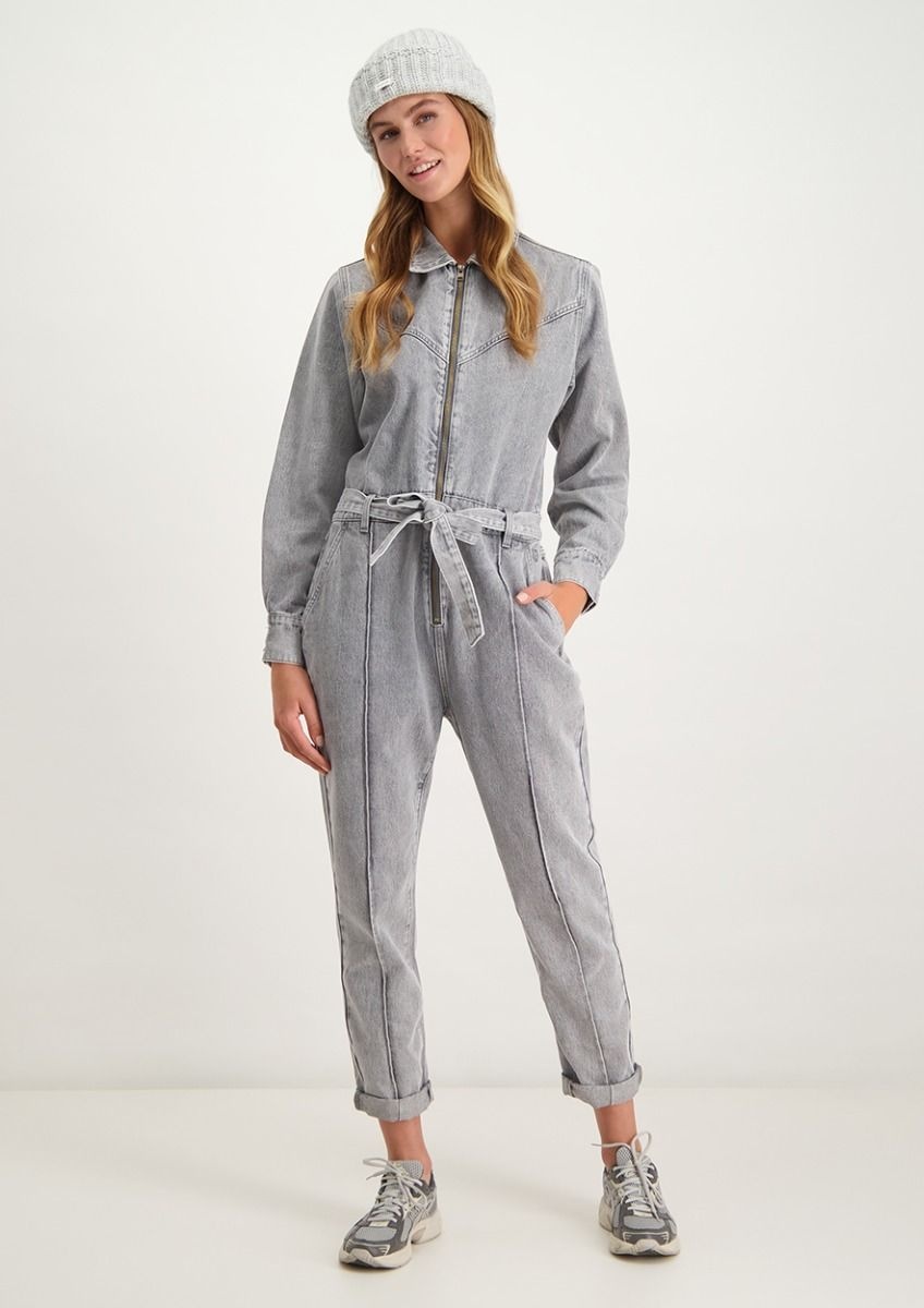 Levy Jumpsuit - Circle of Trust - Alternatieve afbeelding