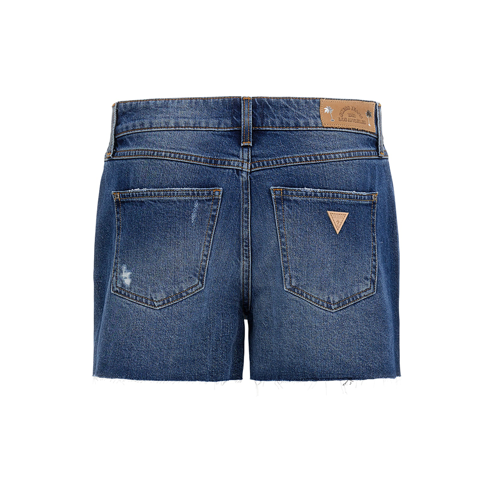 Hola Short - GUESS - Alternatieve afbeelding