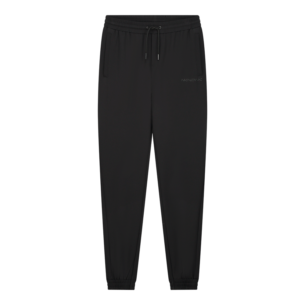 Valor Nylon Jogger - NIK&NIK