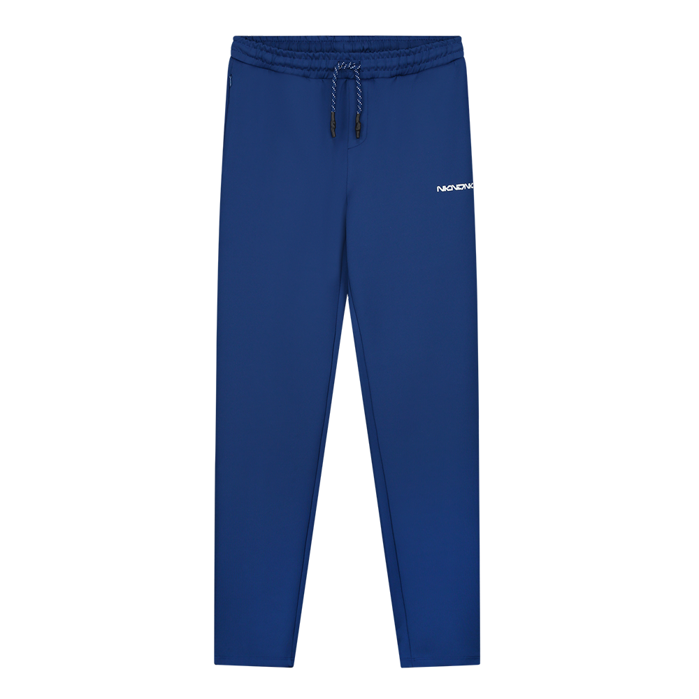 NK Tech Pants - NIK&NIK