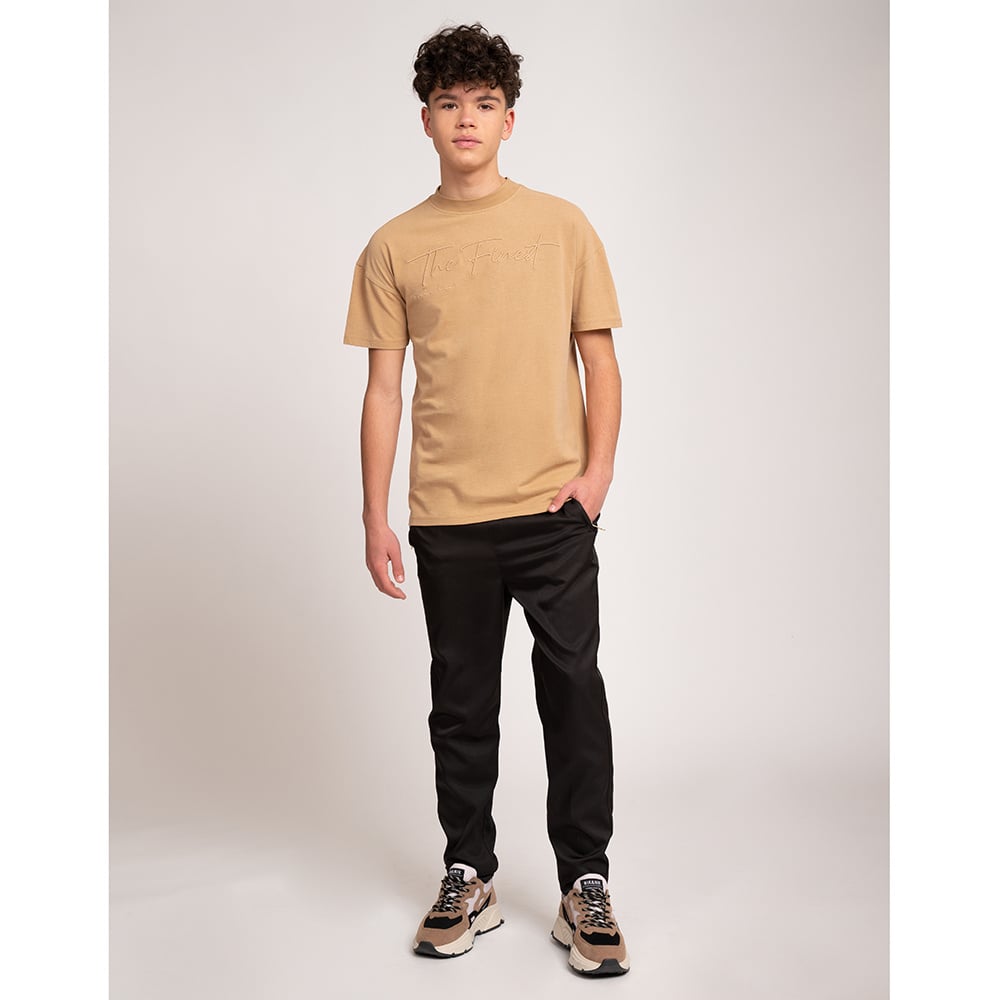 Peached T-Shirt - NIK&NIK - Alternatieve afbeelding