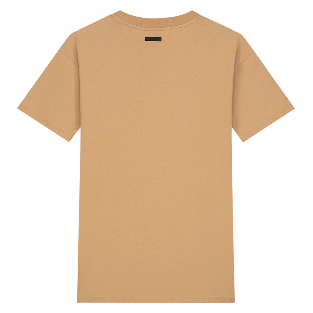 Peached T-Shirt - NIK&NIK