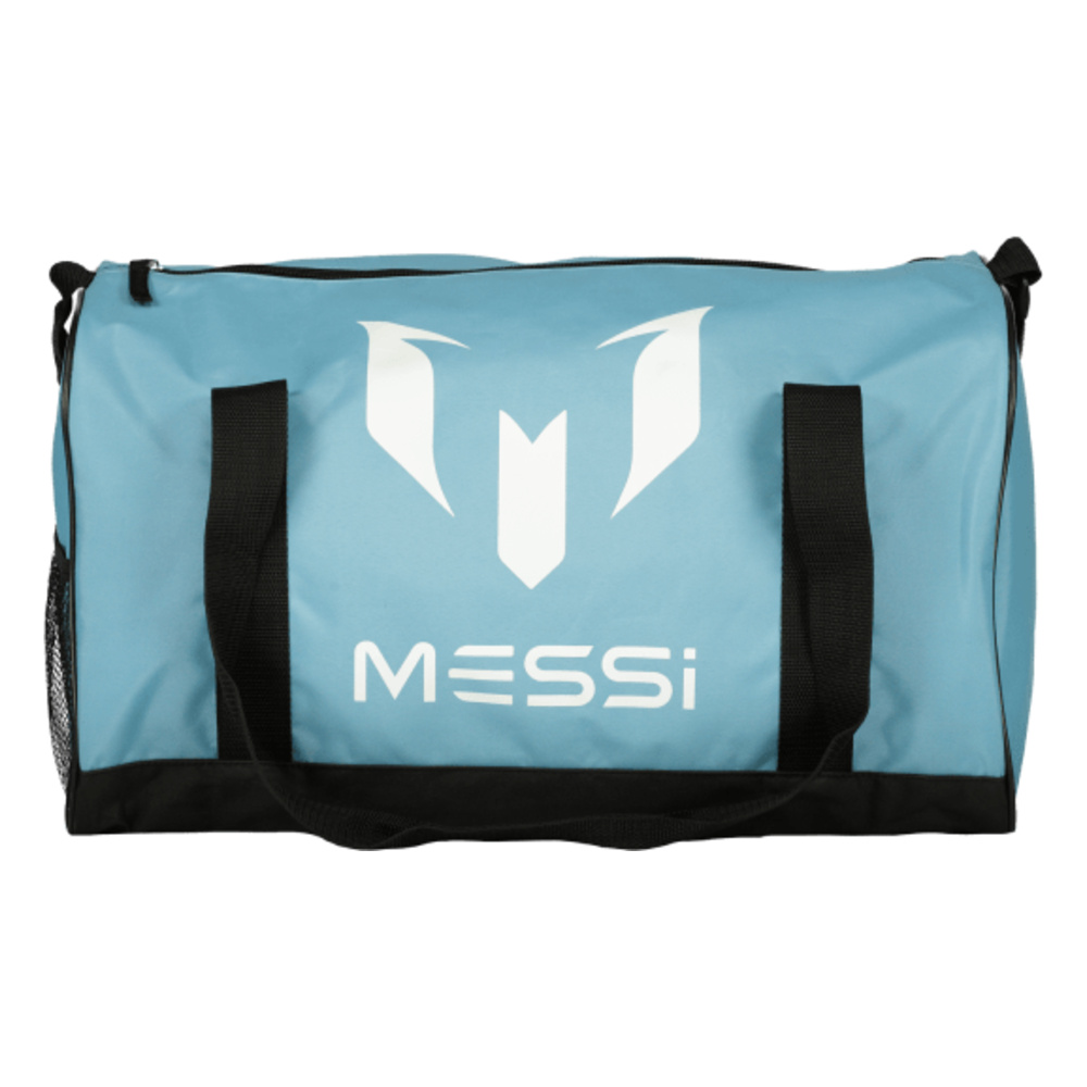 Vairo Bag Messi - Vingino