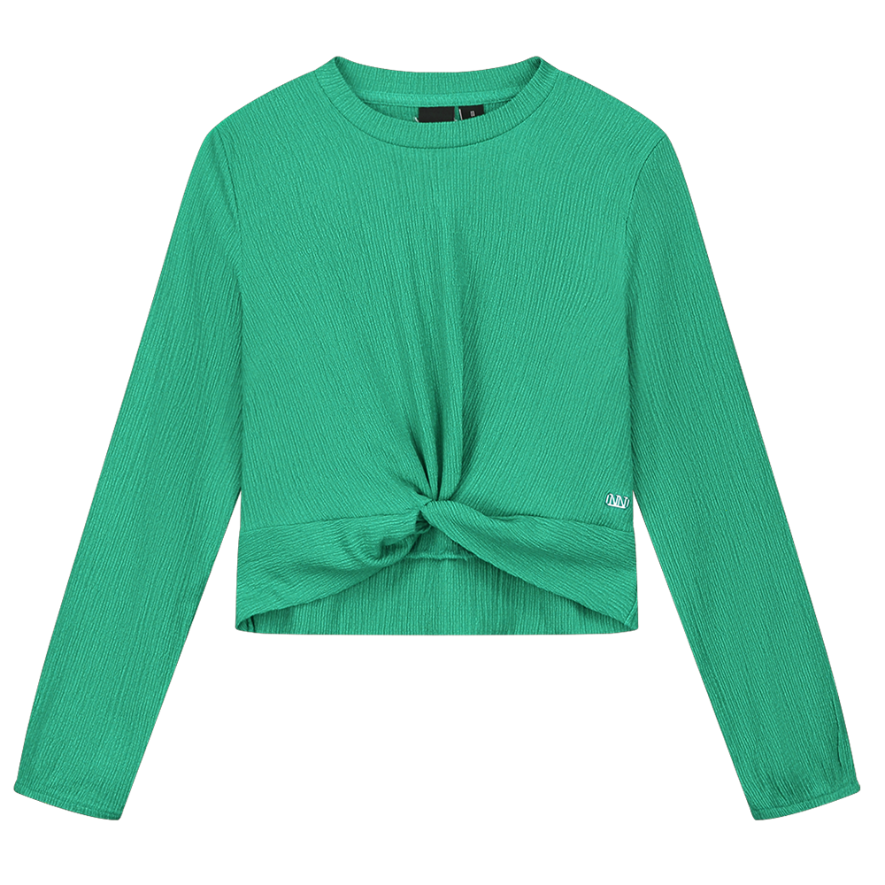 Bianca Top - NIK&NIK