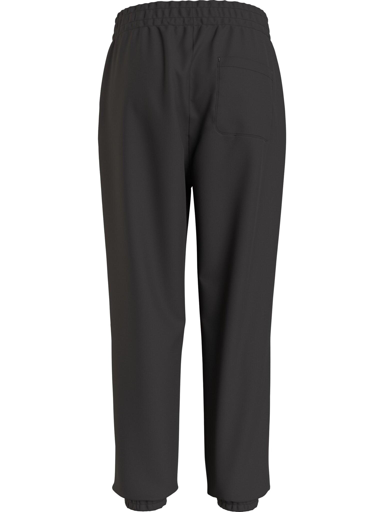 Mini Blown-Up Logo Jogger - Calvin Klein Kids