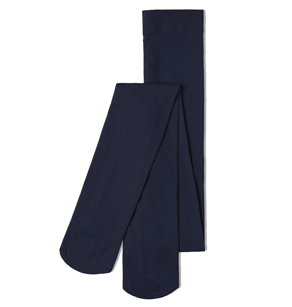 Tights Solid - King Louie