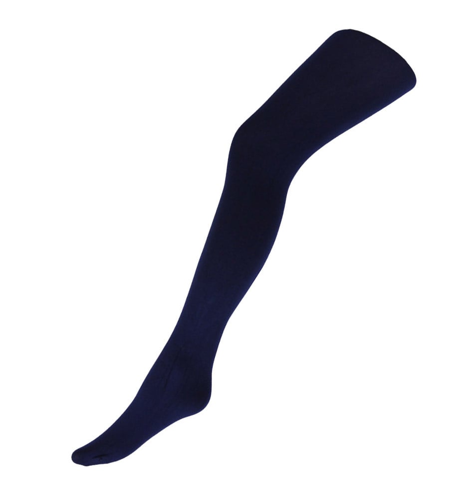 Tights Solid - King Louie - Alternatieve afbeelding