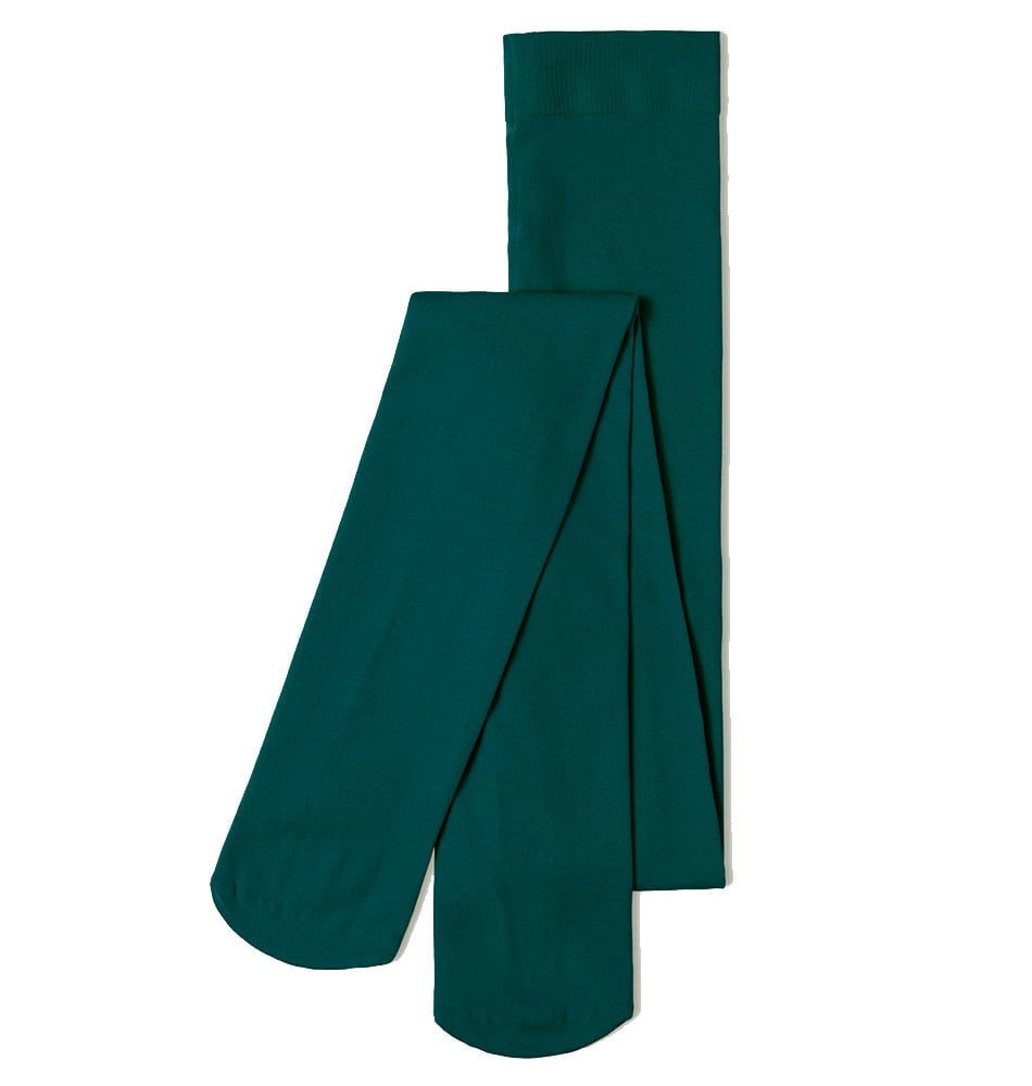 Tights Solid - King Louie