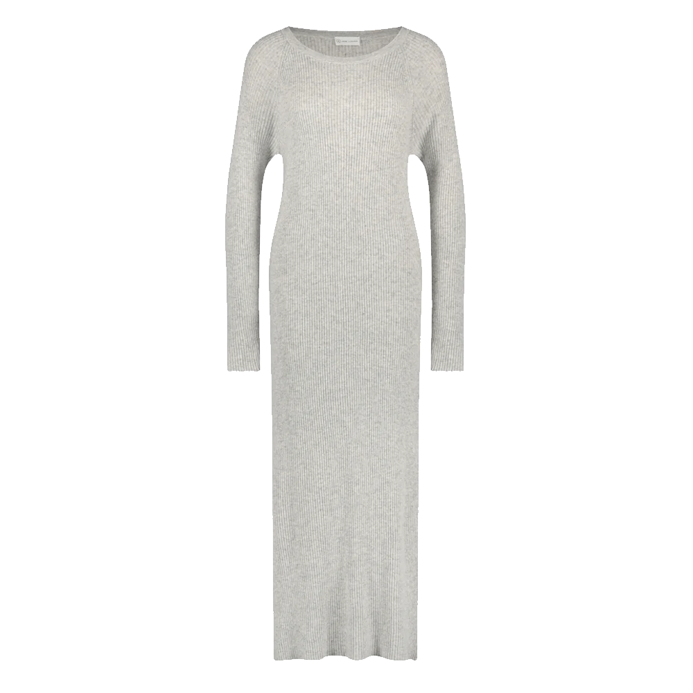 Dress Jane - Jane Lushka