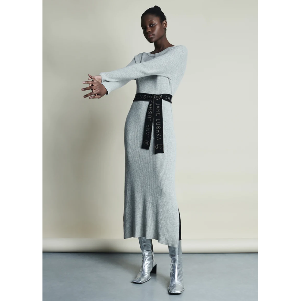 Dress Jane - Jane Lushka - Alternatieve afbeelding